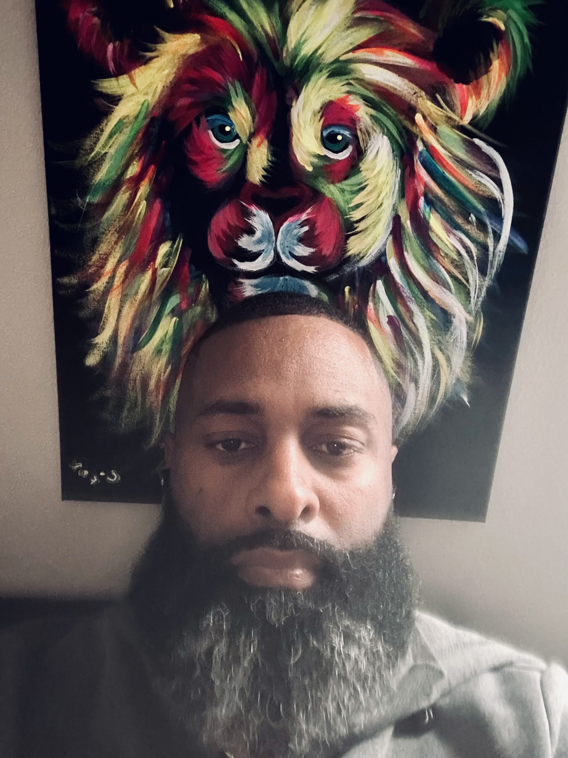 King Form